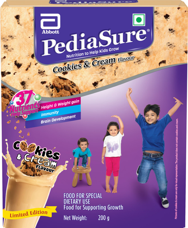 200-cookies-and-cream-pediasure-original-imaf5y7dgmzk4wav.jpeg