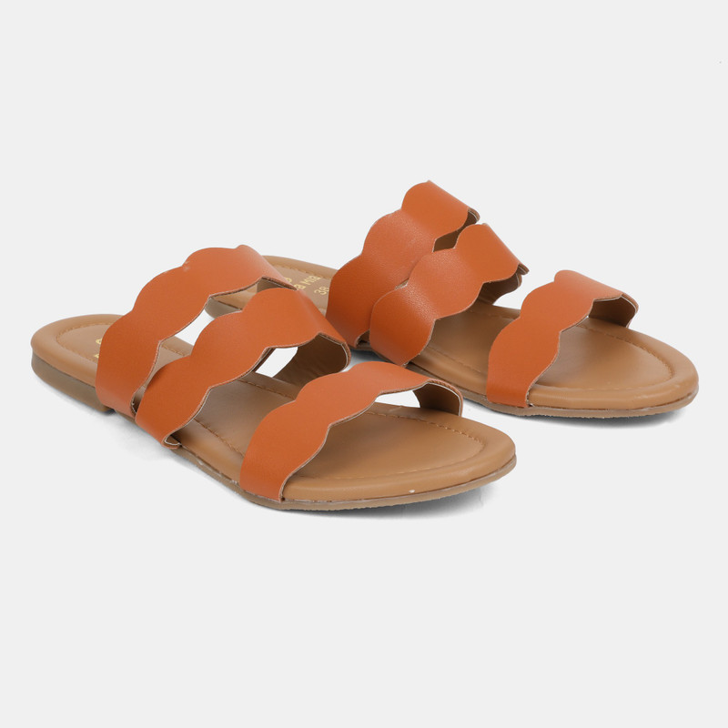 cara mia sandals