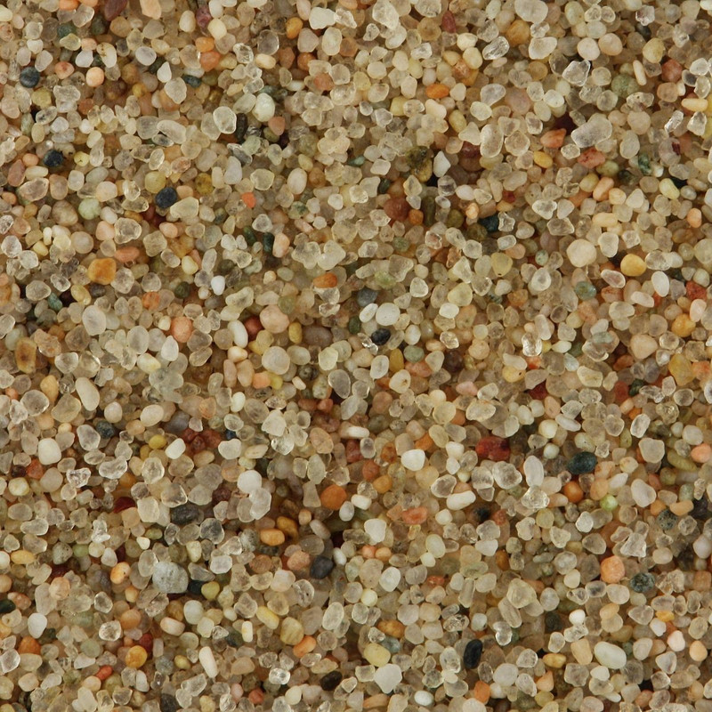 Goofy Tails Brown Live River Sand Gravel For Aquarium 10kg Sand Planted Substrate Multicolor Buy Online In Trinidad And Tobago At Desertcart