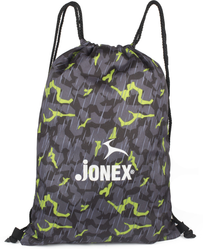 Jonex Cloud Design string bag Backpack(Multicolor, Drawstring Bag)