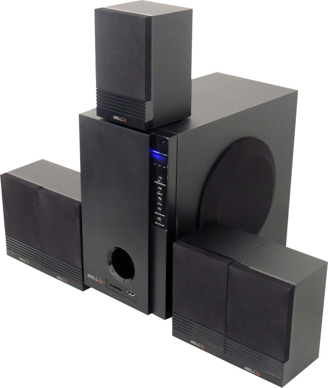 10 Best Home Theater System Under 5000 in India | Amazon ... The first one in this list of best home theater system under 5000 price range from mitashi.