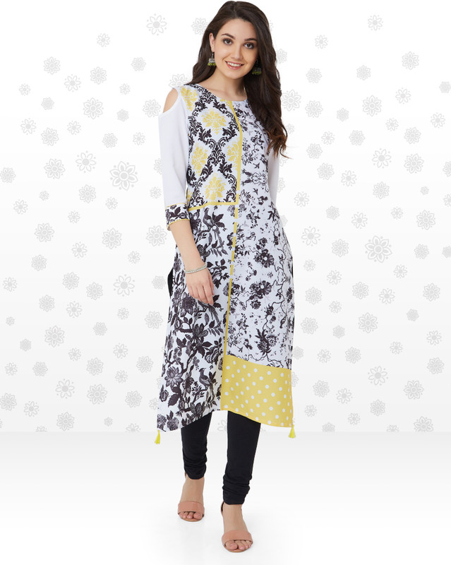 Flipkart - Anmi, Provogue, Metronaut... Under ₹699 Flipkart - Anmi, Provogue, Metronaut... Under ₹699