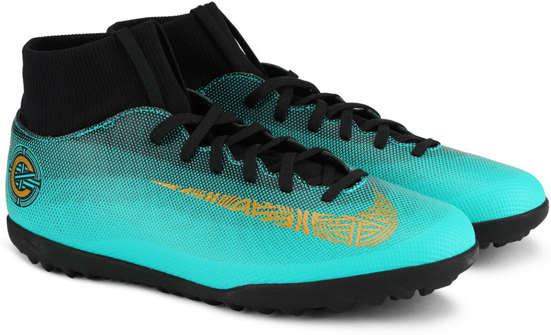 cr7 football shoes price