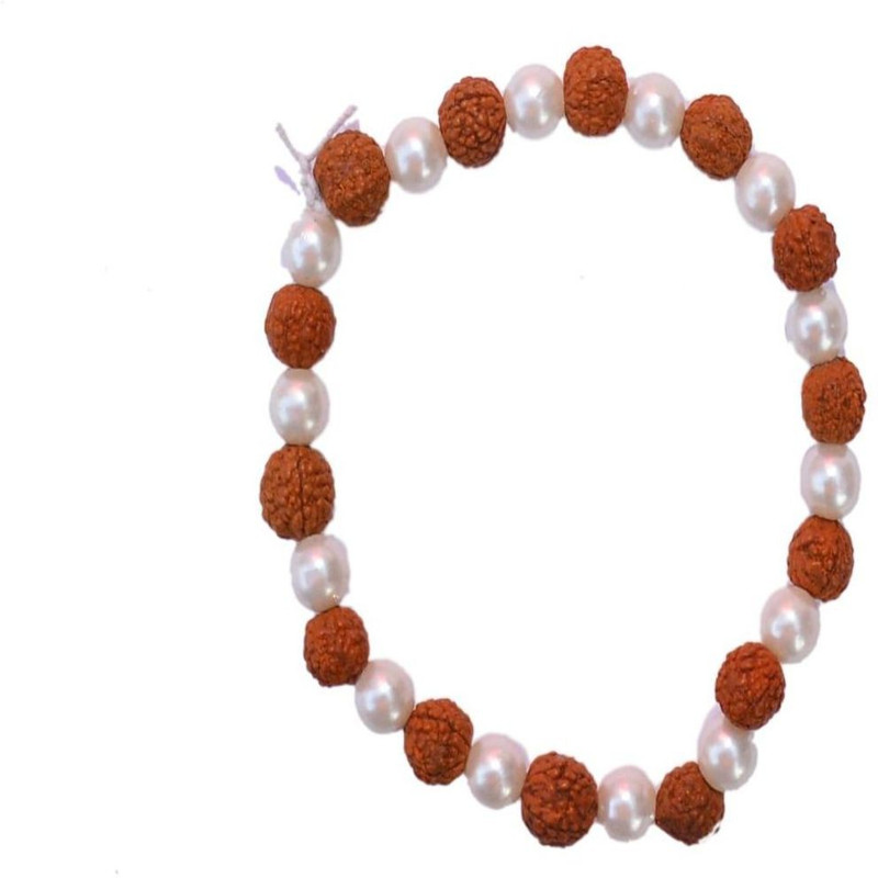 brahmgyan gallary Wood Bracelet