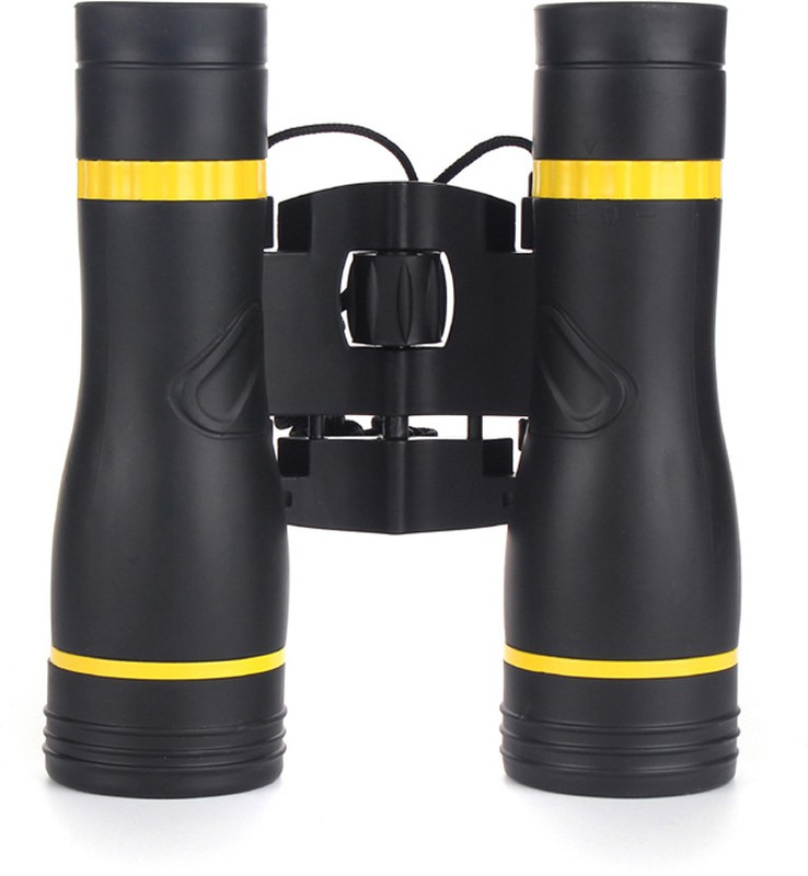 Kingstar zoom Binoculars(1900, Multi)