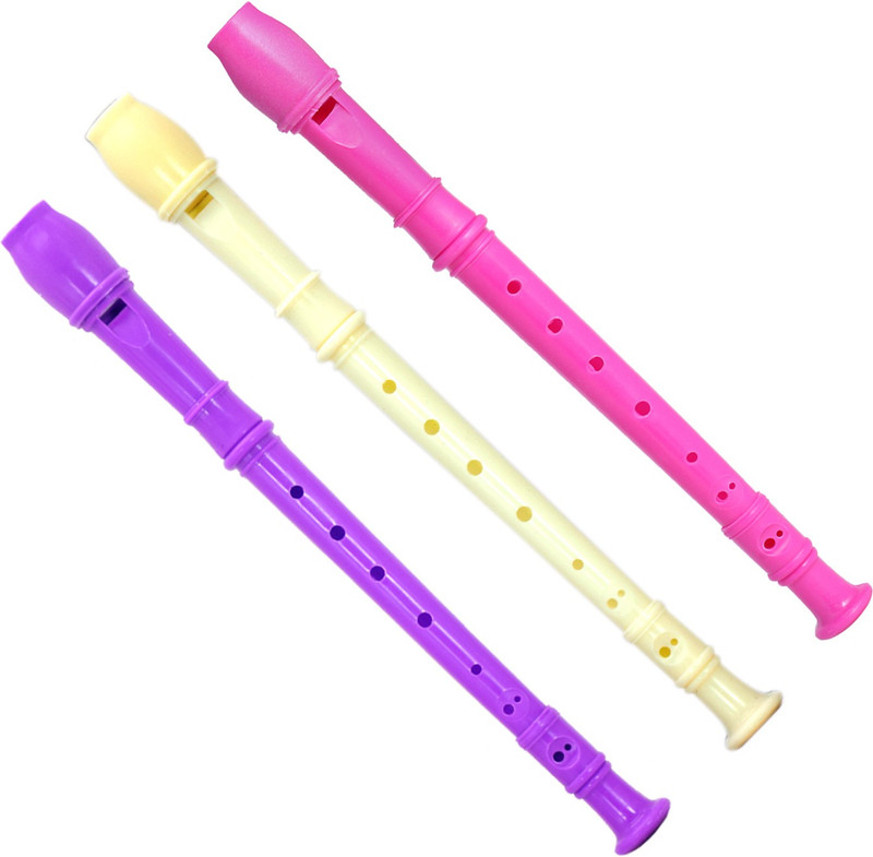 Arip Polyresin Flute(29.9 cm)