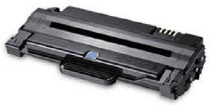 verena 1053 Toner Cartridge Compatible For Samsung 1053 / MLT-D1053S Toner Cartridge For Use In ML-1911, ML-2526, ML-2581N, SCX-4601, SCX-4623FH, SF-651P Printers Single Color Toner (Black) Single Color Ink Cartridge(Black)