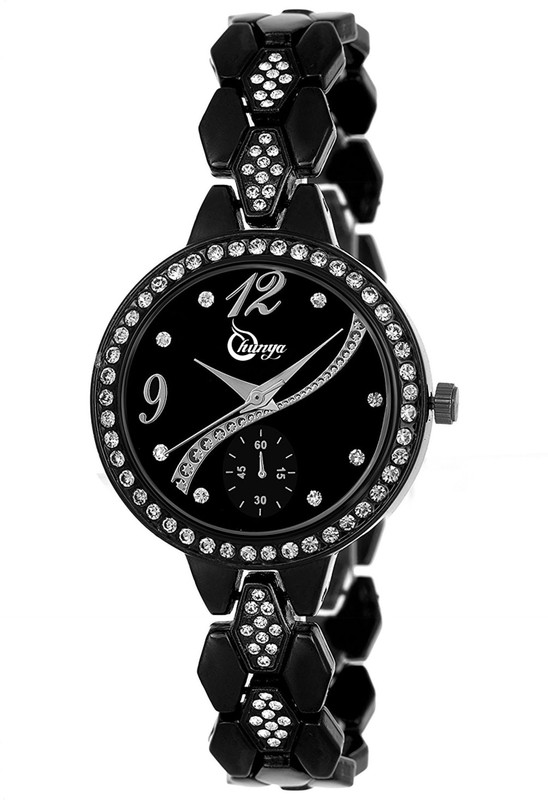 Shunya watch company cheap