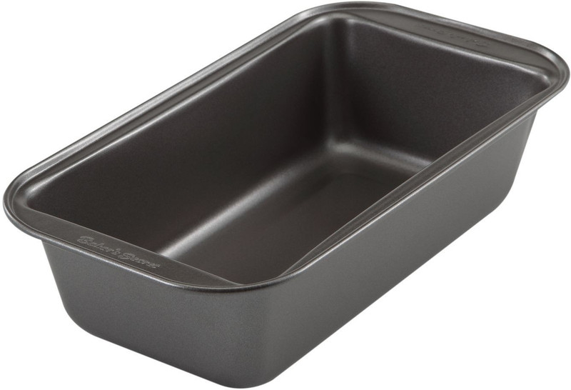 tongda 1 - Cup Cake/Bread Mould(Pack of 1)