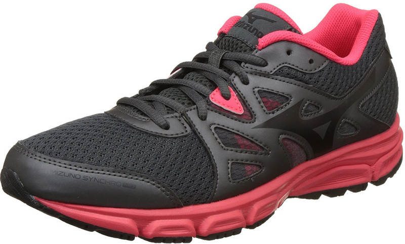 Mizuno store synchro md