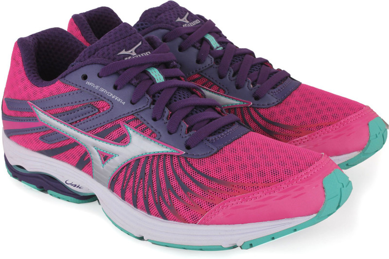 Mizuno wave sayonara 4 women's outlet