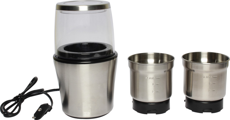 SafeDeals 8700 Wet Grinder(Silver) SafeDeals 8700 Wet Grinder(Silver)