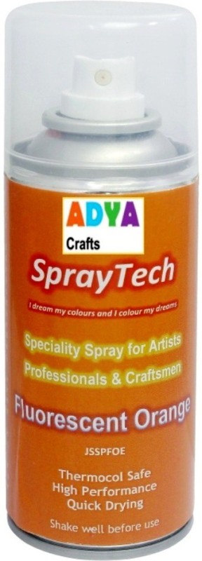 Aadya Crafts Spray