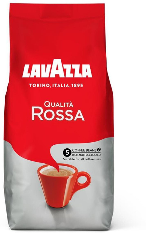 250-qualita-rossa-ground-coffee-250g-8-8oz-pouch-lavazza-original-imaf554fgjc9segf.jpeg