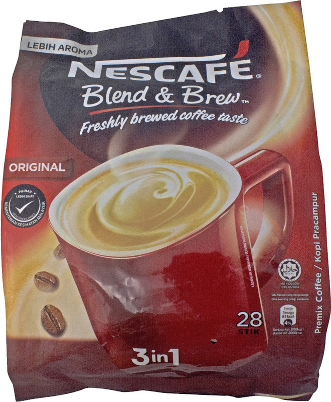 560-original-blend-brew-3in1-premix-coffee-28-sticks-560g-28x20g-original-imaf554frcxg4fhd.jpeg