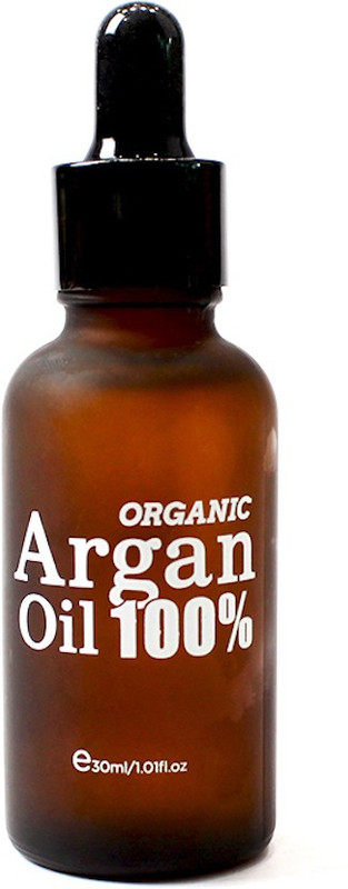 phutawan Organic Argan Oil 100(30 ml)