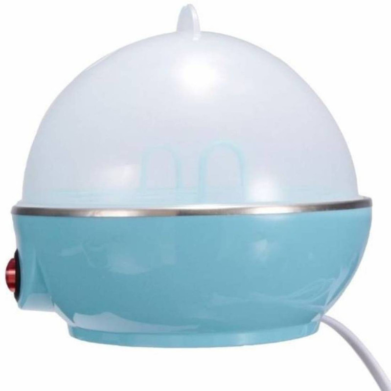 sajani 7 Egg Cooker(5 Eggs) sajani 7 Egg Cooker(5 Eggs)