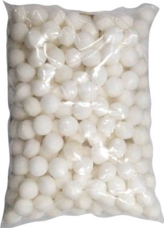 skg Naphthalene Balls(.500 g) RS.1099 (79.00% Off) - Flipkart