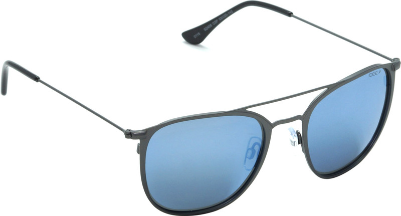 idee polarized sunglasses review