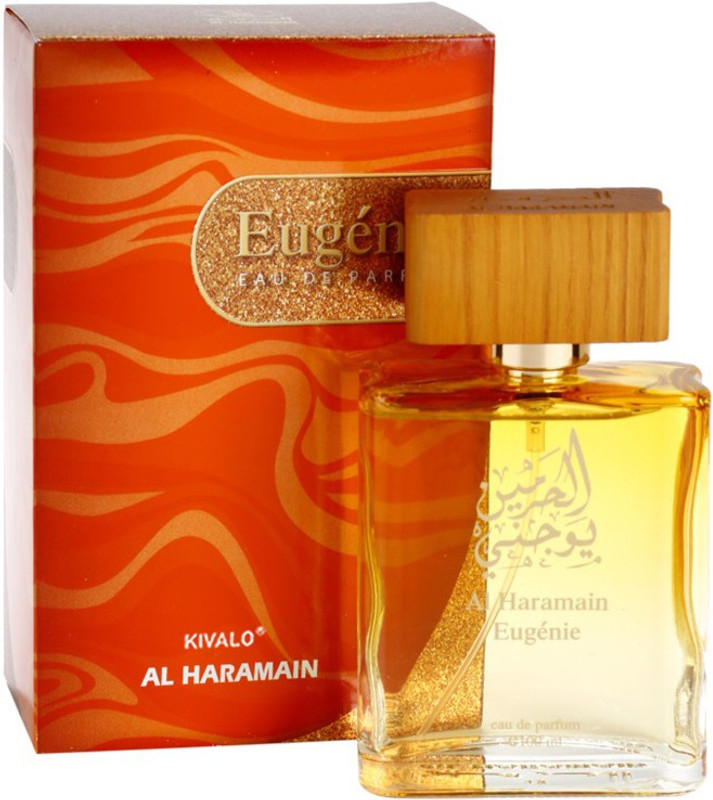 Kivalo attar discount