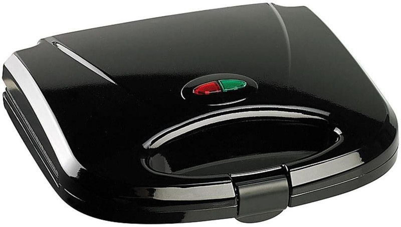 G-MTIN G-M001 Toast(black)