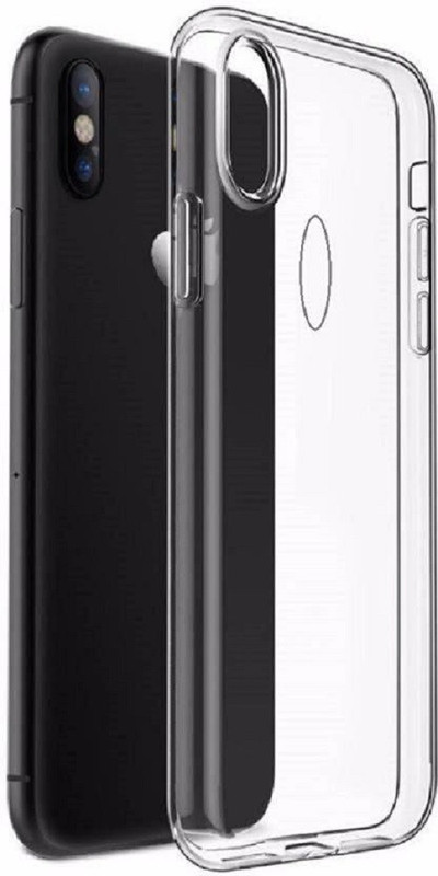 iforce Pouch for Huawei P20 Lite/ Honor P20 Lite(Plain White, Shock Proof)