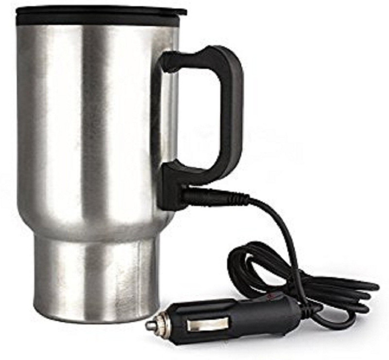 zagmagat 631 Electric Kettle(450, black)