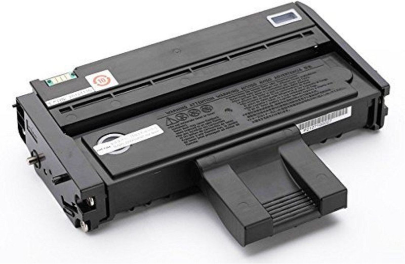 hmark Ricoh SP 200S Toner Cartridge for 