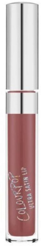 Colourpop 2425(Dopey, 4 g)