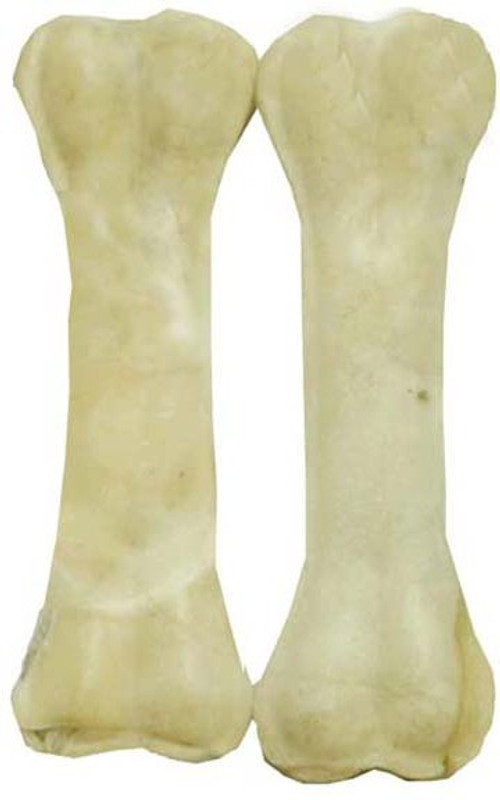 jacky treats bone 5 inch Chicken Dog Chew(100 g, Pack of 1)
