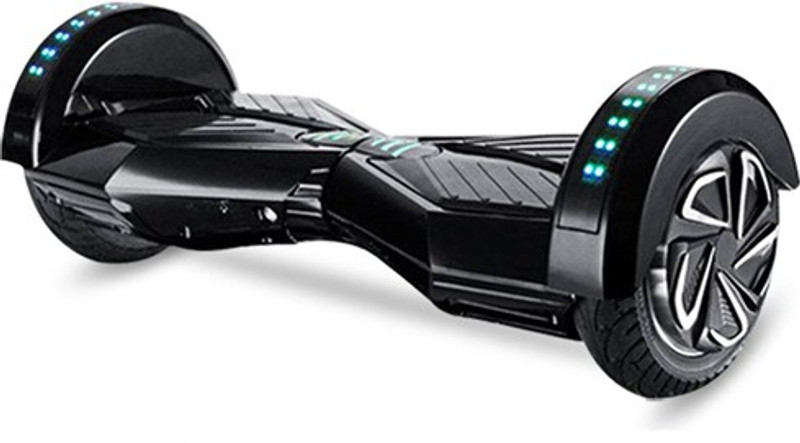 Hoverbot hoverboard online