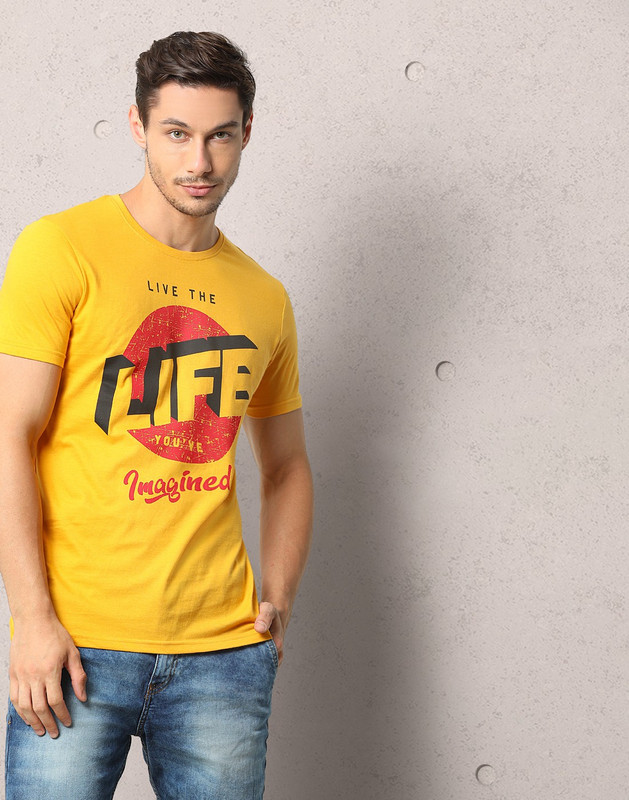 Flipkart - Metronaut Min 50+Extra 10% off