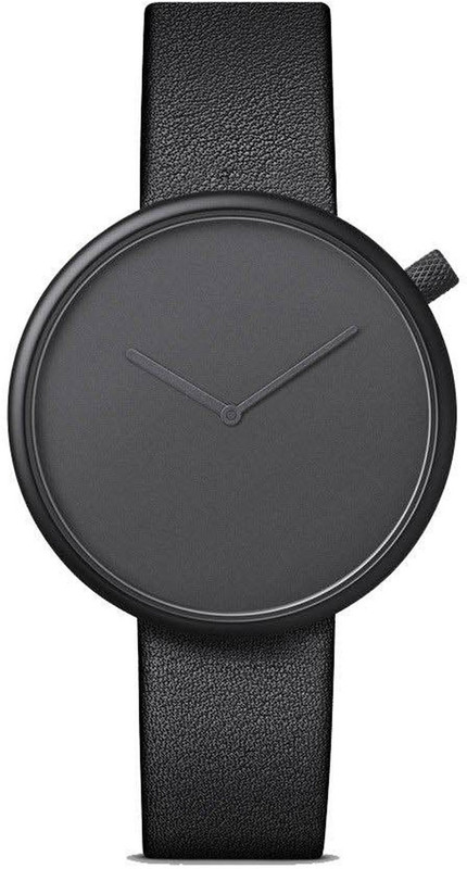 Shunya watch company store