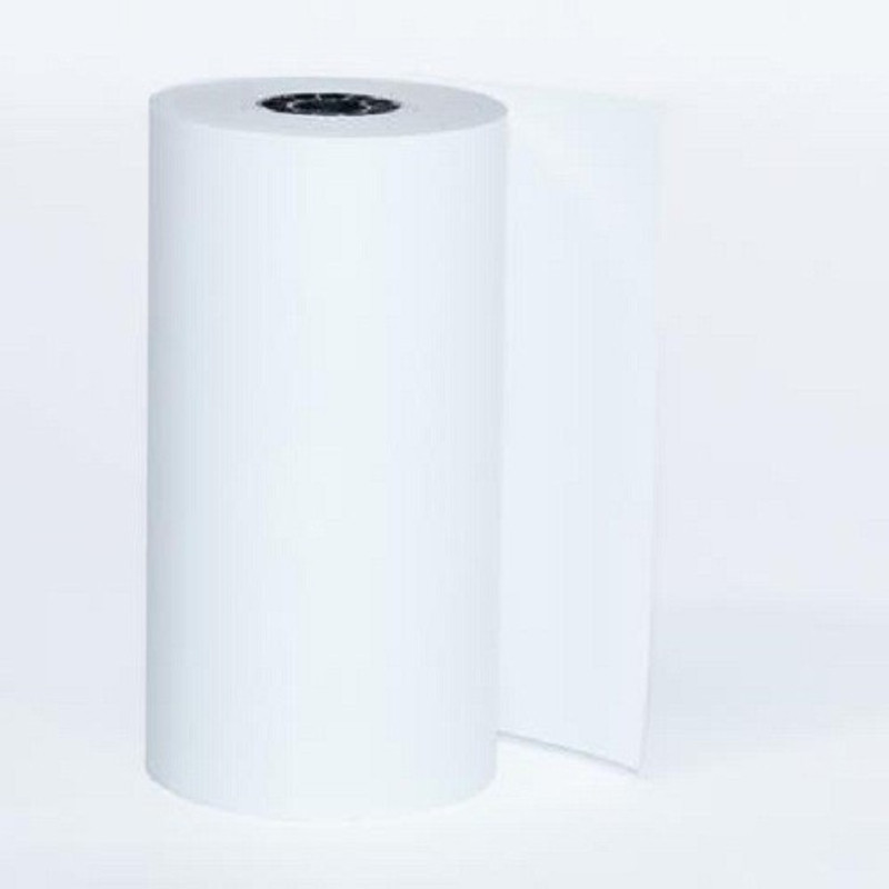 security store cash register machine roll 57mmx25mtr set of 50 roll Thermal Cash Register Paper(13 cm x 15 cm)