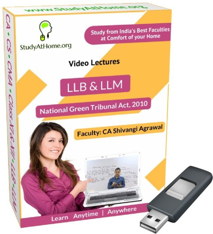 studyathome-org-national-green-tribunal-act-2010-video-lectures-original-imaf59uvgdywvcjj.jpeg