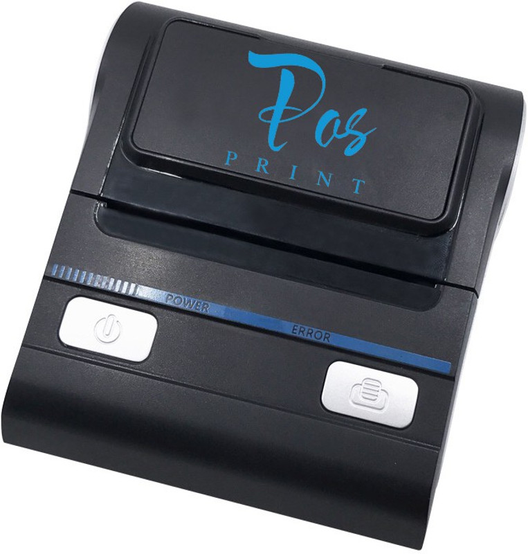 posprint pos-008 Thermal Receipt Printer