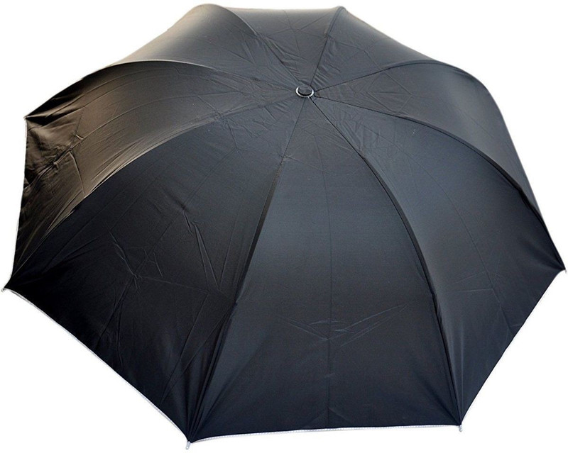 panther UB-1 Umbrella(Black)