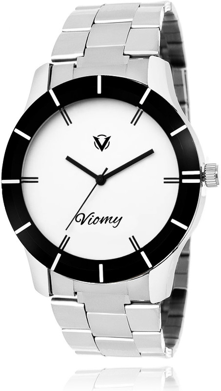 Watch on sale ghadi boy
