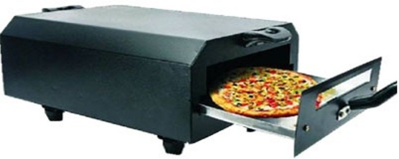 sunberg Advance Electric Tandoor With Free Gifts : 1 Tong, 4 Tart Moulds.. Electric Tandoor