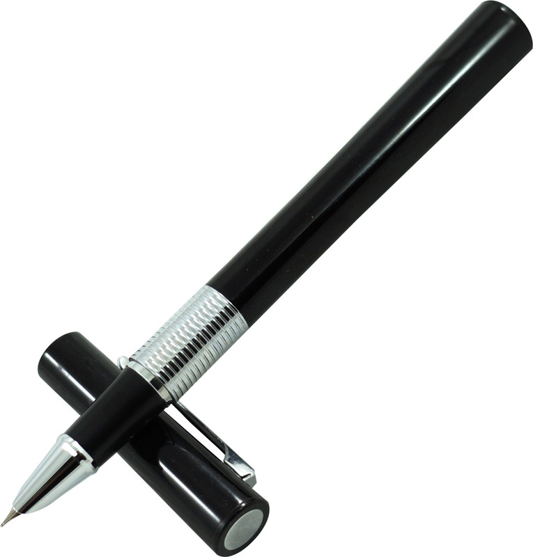 auteur Super Stylish Slim Nib, A Unique Collection. Fountain Pen