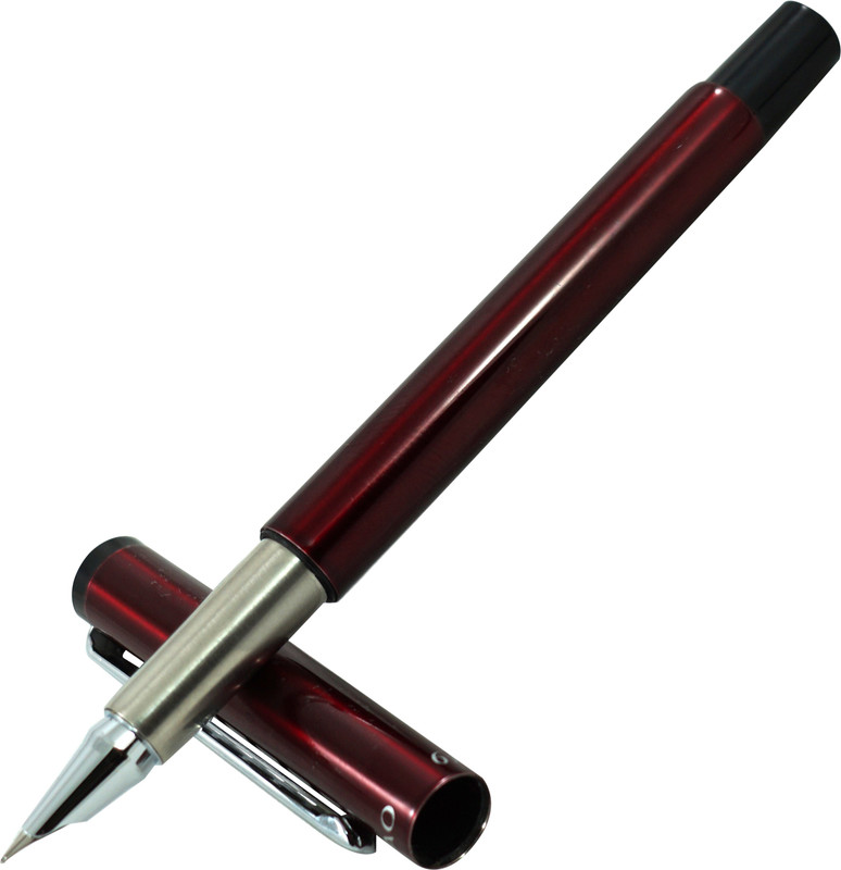 auteur Super Stylish Slim Nib, A Unique Collection. Fountain Pen