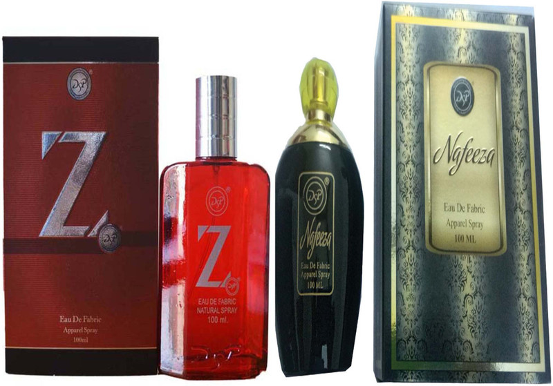 A to Z Perfume - Perfume Brands A to Z