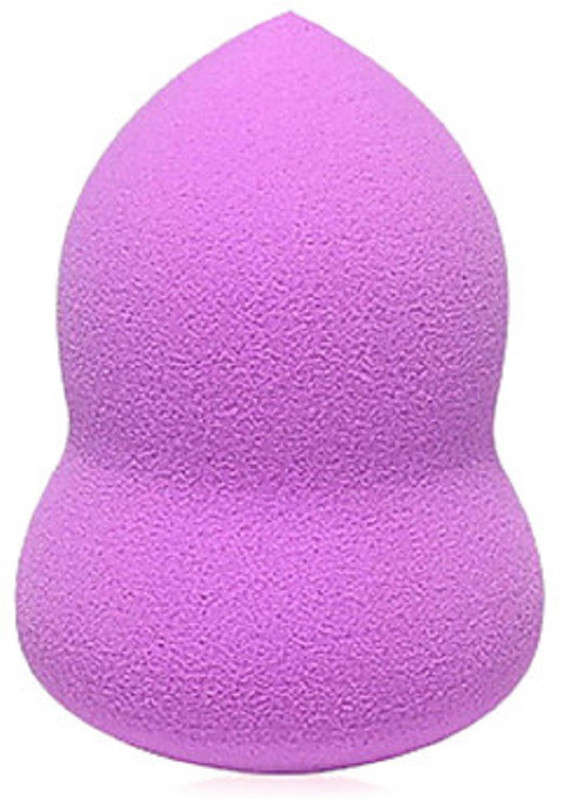 whinsy Beauty Blender MAKE UP AND FOUNDATION SPONGE