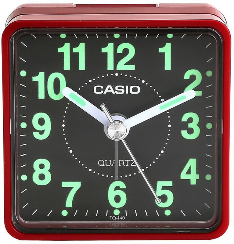 casio a1324 price