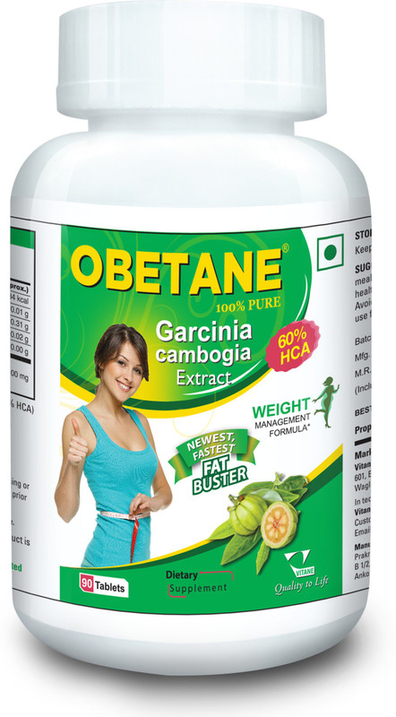 90-obetane-garcinia-cambogia-vitane-original-imaf5bayk8qdsd8m.jpeg