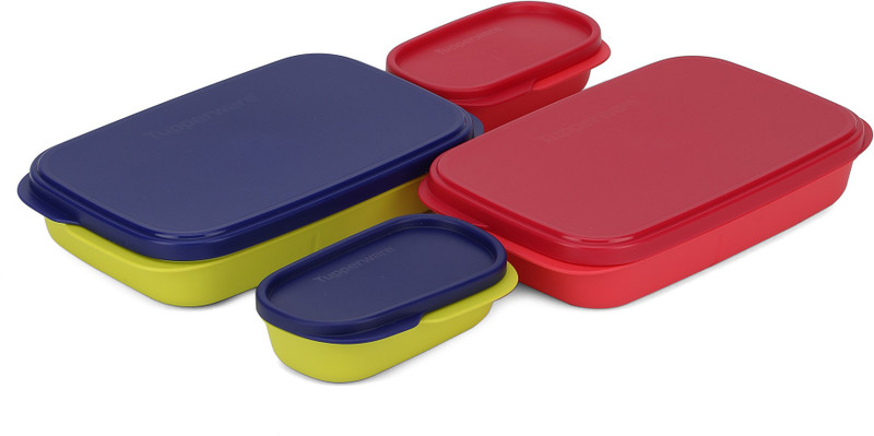 tupperware lunch bags online