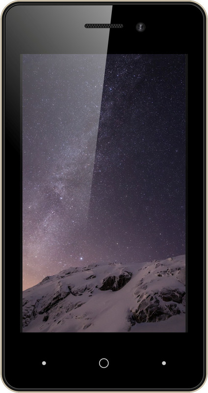 Zen M72 Smart (Black, 8 GB)(1 GB RAM) Zen M72 Smart (Black, 8 GB)(1 GB RAM)