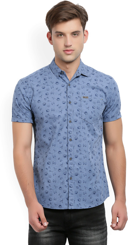 Flipkart - Flying Machine, Wrangler... Min 50%+Extra 10% off