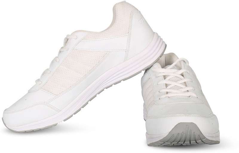 Vector x new arrivals school shoes
