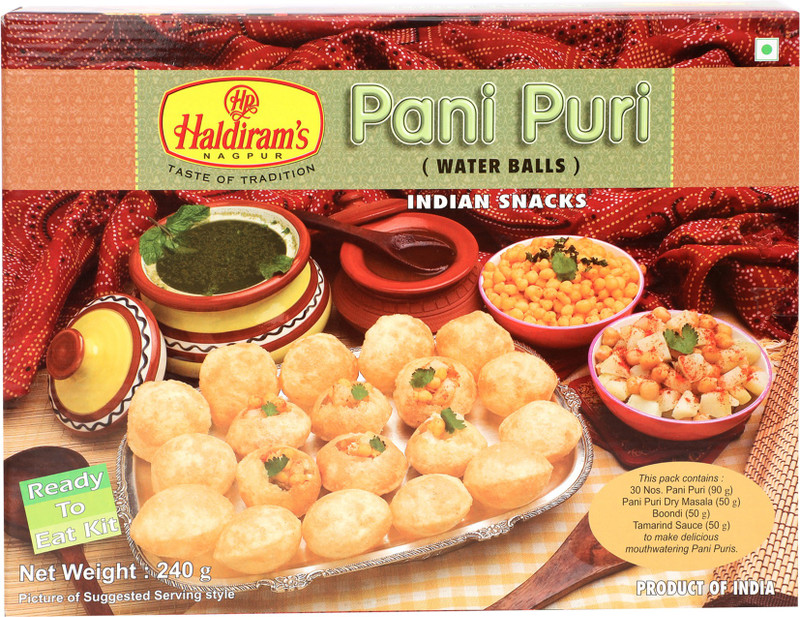 240-pani-puri-haldiram-s-original-imaf5bdsh3w6hpzz.jpeg
